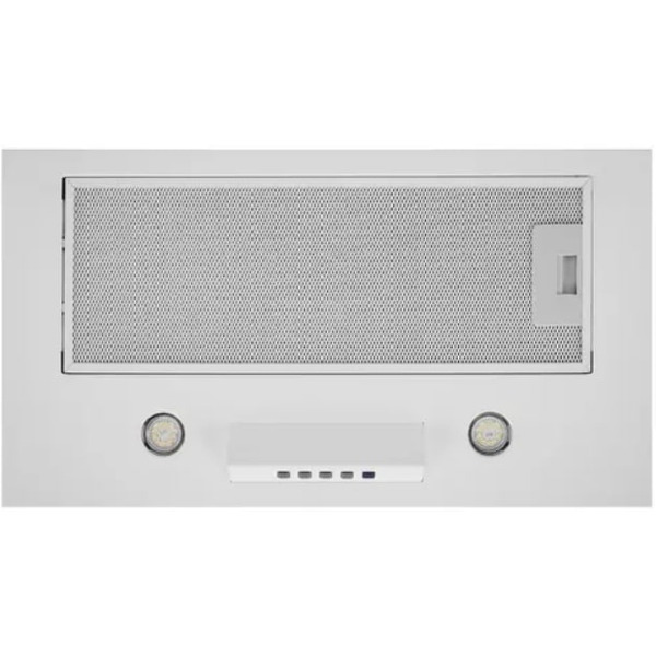 Вытяжка Akpo Neva II 60 wk-10 (нержавеющая сталь)