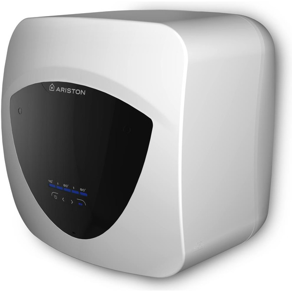 Водонагреватель Ariston ABS ANDRIS LUX ECO 15 (3100592)