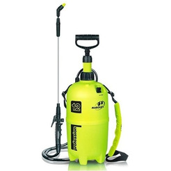 Опрыскиватель Marolex Profession 12 S038.241 (пакет)