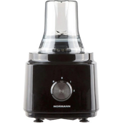 Кухонный комбайн NORMANN AFP-947