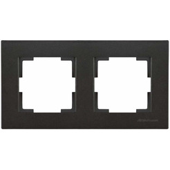 Рамка Mutlusan Rita 2220-800-1284