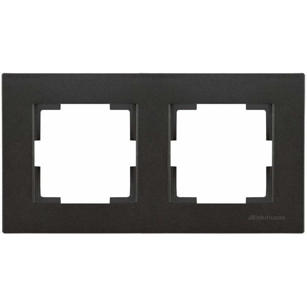 Рамка Mutlusan Rita 2220-800-1284