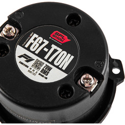 Твитер ACV SPL Show F1 F67-T70N