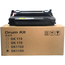 Картридж Kyocera TK-1150