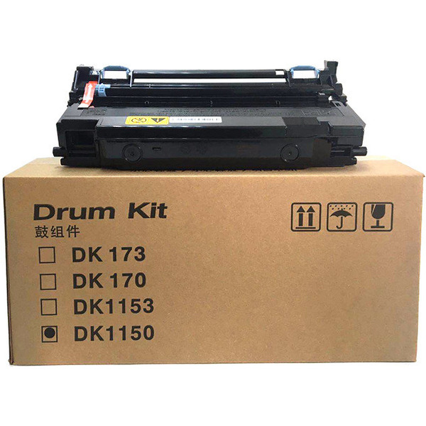 Картридж Kyocera TK-1150