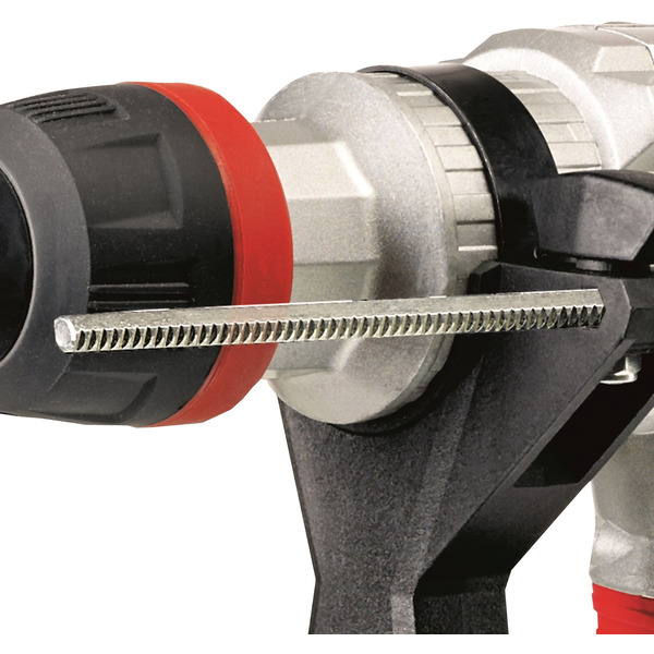 Перфоратор Einhell TE-RH 32 4F Kit (4257944)