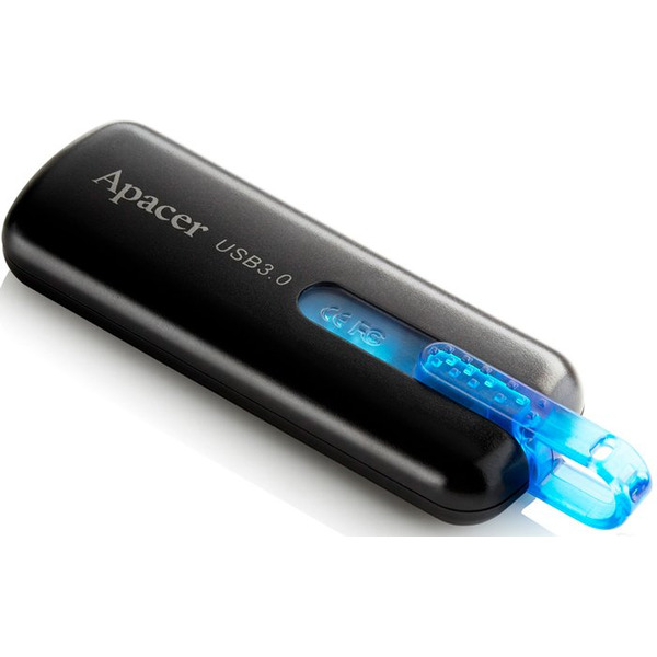 USB Flash Apacer AH354 32GB (AP32GAH354B-1)