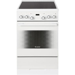 Кухонная плита GEFEST 5560-03 0040