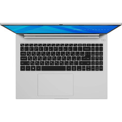 Ноутбук Maibenben M16B-R574UM