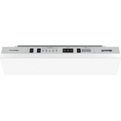 Встраиваемая посудомоечная машина Gorenje GV522E10S