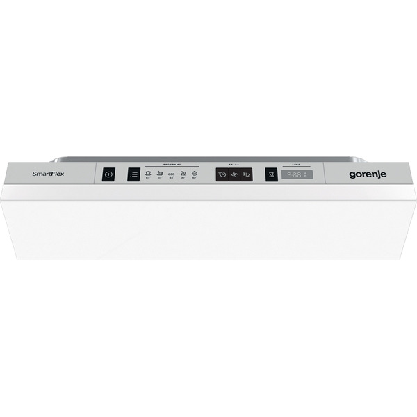 Встраиваемая посудомоечная машина Gorenje GV522E10S