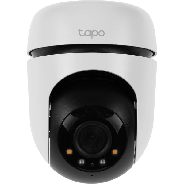 IP-камера TP-Link Tapo C510W