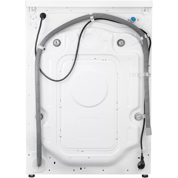 Стиральная машина Evelux EW 61125 B