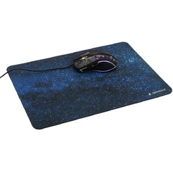 Коврик для мыши Gembird MP-35-25-SPACE