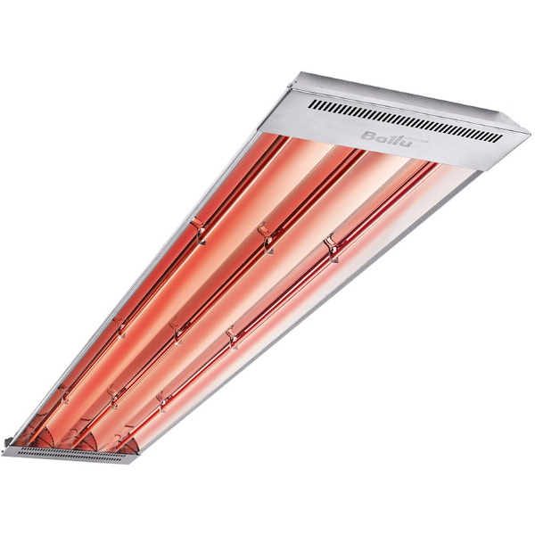 Обогреватель Ballu BIH-T-6.0