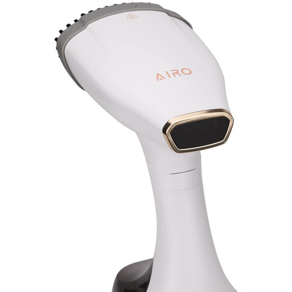 Отпариватель AIRO HGS1826F