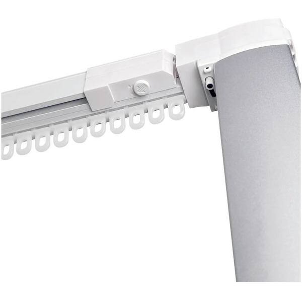 Умный карниз Aqara BFS4-2342