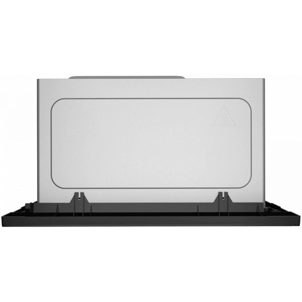 Микроволновая печь Haier HMX-BTG259LX