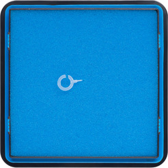 Набор фильтров NEOLUX HPL-932