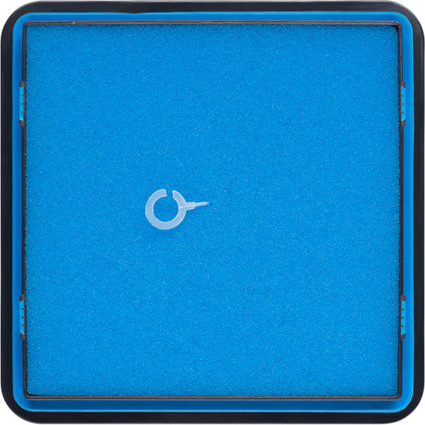 Набор фильтров NEOLUX HPL-932