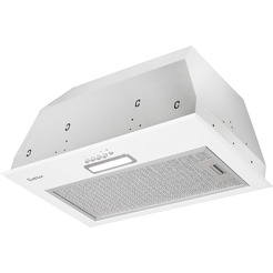 Кухонная вытяжка Evelux Dino 60 W