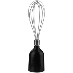 Блендер Scarlett SC-HB42F88