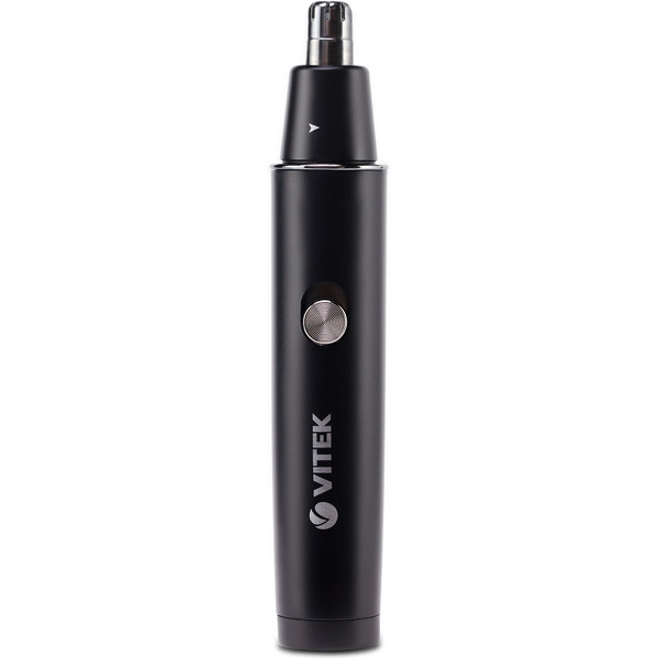 Триммер Vitek VT-2555BK