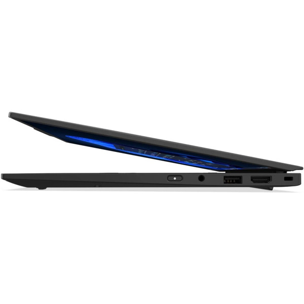Ноутбук Lenovo ThinkPad X1 Carbon Gen 13 Aura Edition 21NS0014US
