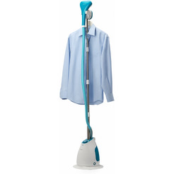 Отпариватель Polaris PGS 1708VA