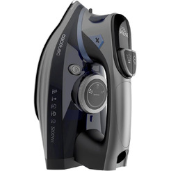Утюг Cecotec IronHero 3200 Smart Absolute