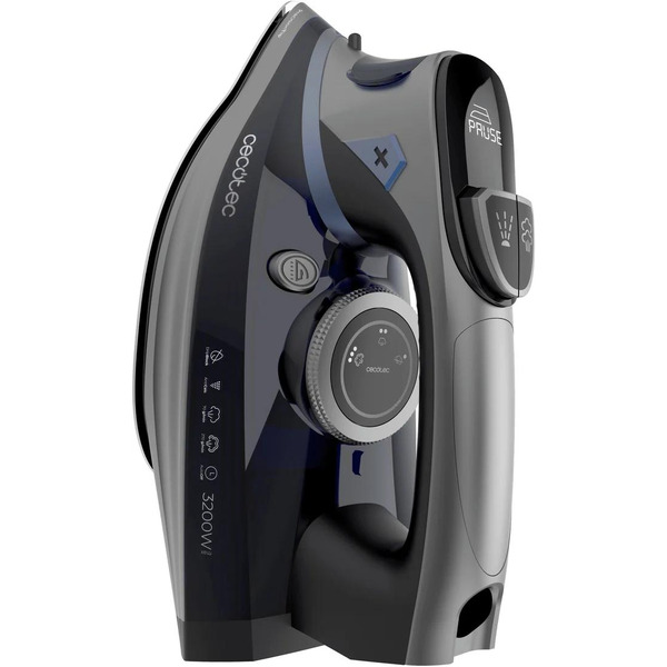 Утюг Cecotec IronHero 3200 Smart Absolute