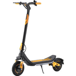 Электросамокат Kugoo M3 Pro