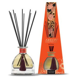 Ароматизатор воздуха Areon Home Perfume Exclusive Selection Royal 230 мл