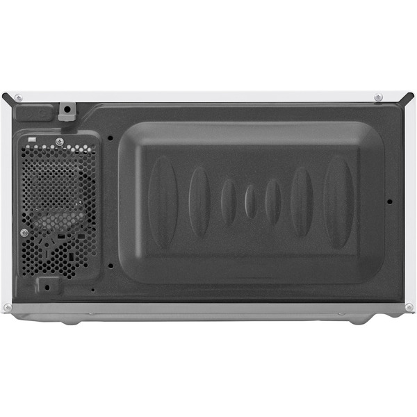 Микроволновая печь LG MS2042DY