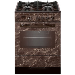 Плита газовая GEFEST ПГ 6500-03 0054