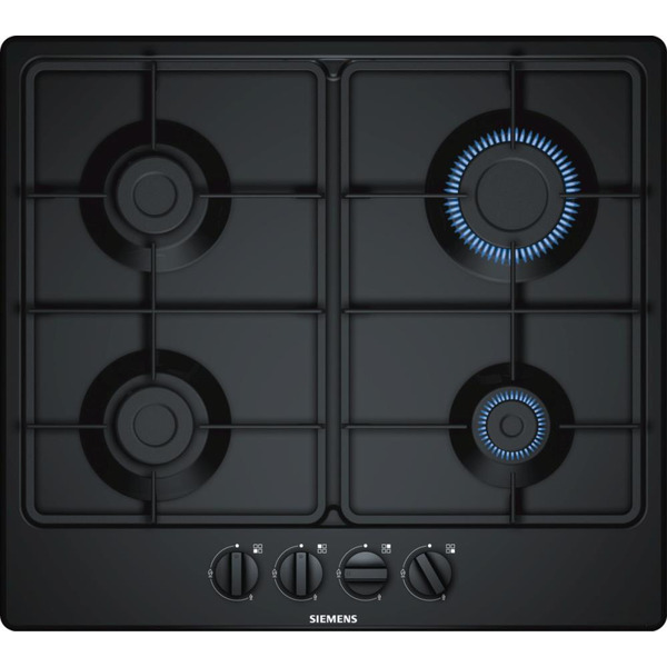 Газовая варочная поверхность Siemens EG6B6PB60
