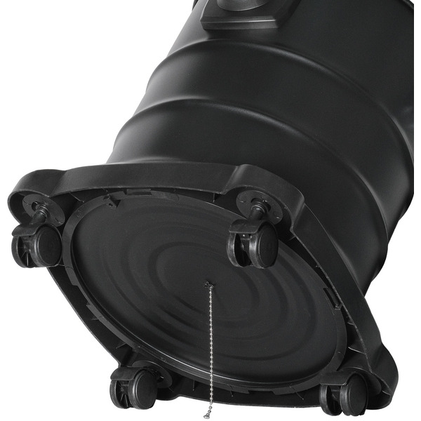 Пылесос Bort BSS-1525 Black (93412604)