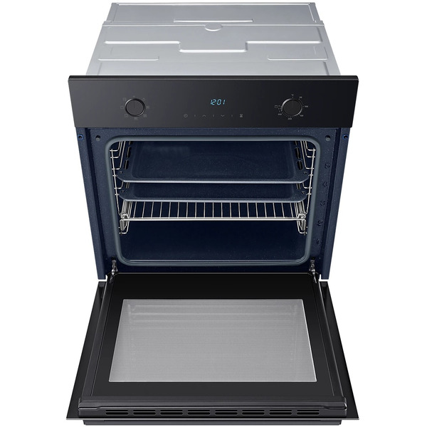 Духовой шкаф Samsung NV68A1145RK/WT