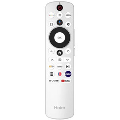 Телевизор Haier 85 MiniLED M4
