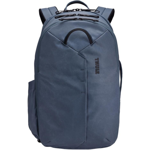 Рюкзак Thule Aion 28L TATB128 (синий)