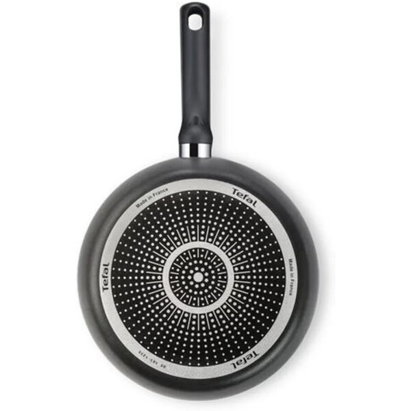 Сковорода TEFAL Power 04227126