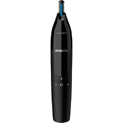 Триммер Philips NT1650/16