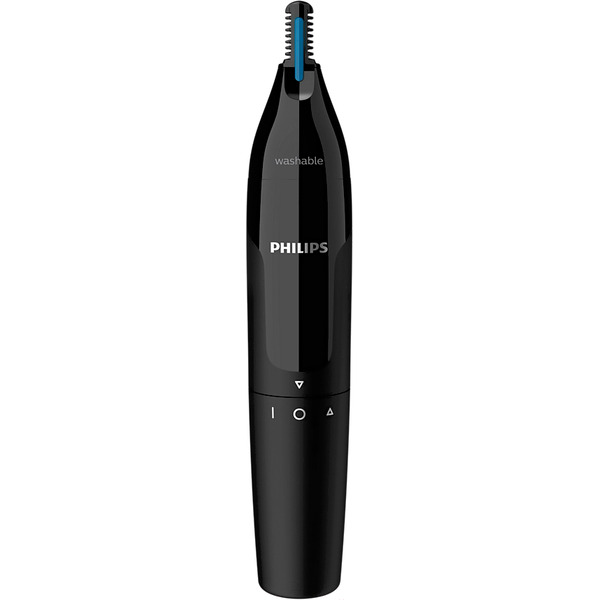 Триммер Philips NT1650/16