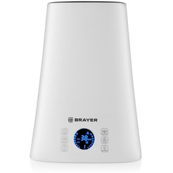 Увлажнитель воздуха Brayer BR4706