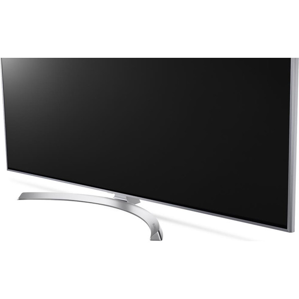 Телевизор LG 65SJ810V