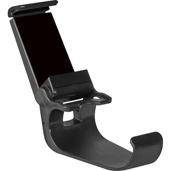 Беспроводной геймпад Defender Blast (64285)