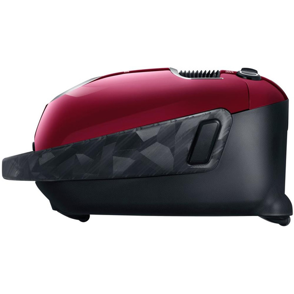 Пылесос SAMSUNG VC21F60WNJP/EV