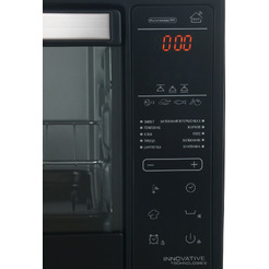 Мини-печь RED SOLUTION RO-5727S