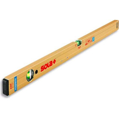 Уровень SOLA AZM 100 (1821301)