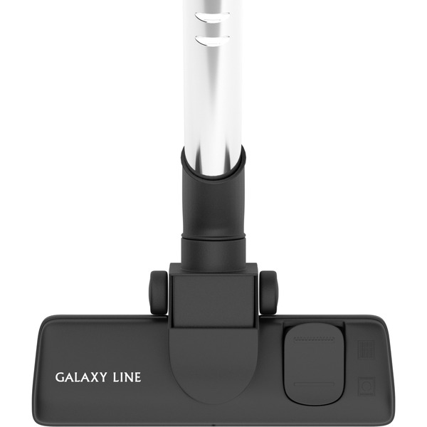 Пылесос Galaxy Line GL6228